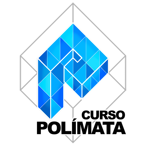 Logo cursinho