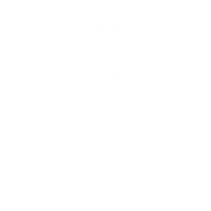 UERJ