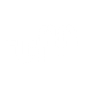 UFF