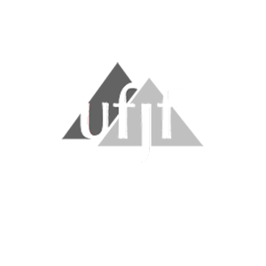 UFJF