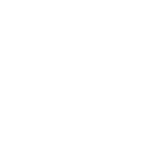 UFMG