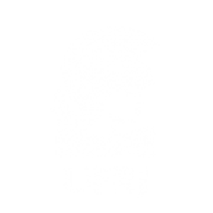UFRJ
