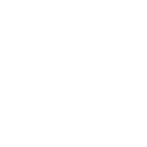 UNICAMP