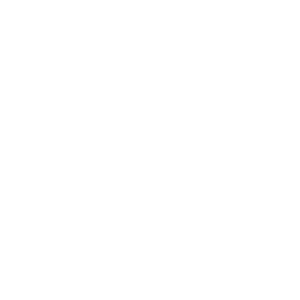 UNIFESP