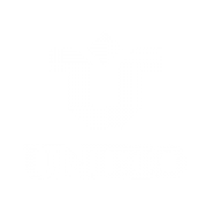 UNIRIO