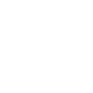 USP