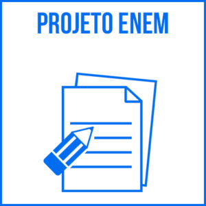 Pré Enem São Gonçalo