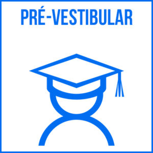 prezinho são gonçalo