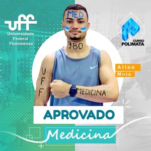 ALLAN MOTA-01