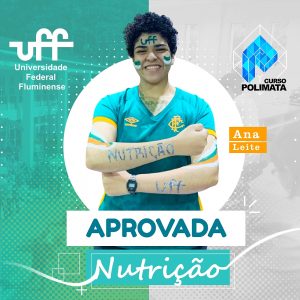 ANA LEITE-01