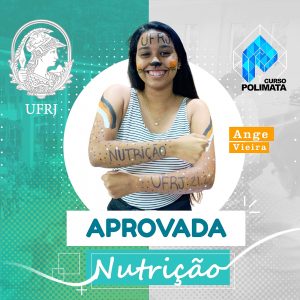 ANGE VIEIRA-01