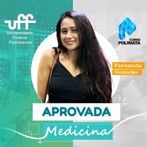 FERNANDA GUIMARÃES-01