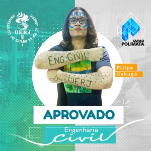 FILIPE CABUGÁ-01
