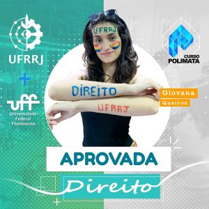 GIOVANNA QUEIROZ-01