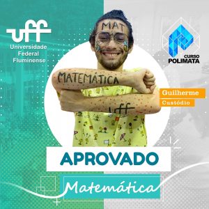 GUILHERME CUSTODIO-01