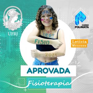 LETÍCIA MENEZES-01