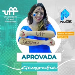 MARIA EDUARDA BARBOZA 02-02