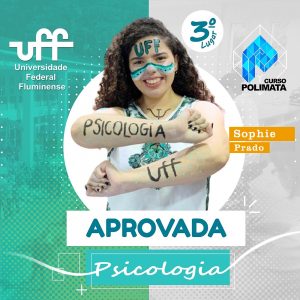 SOPHIA PRADO Corrigido_-01