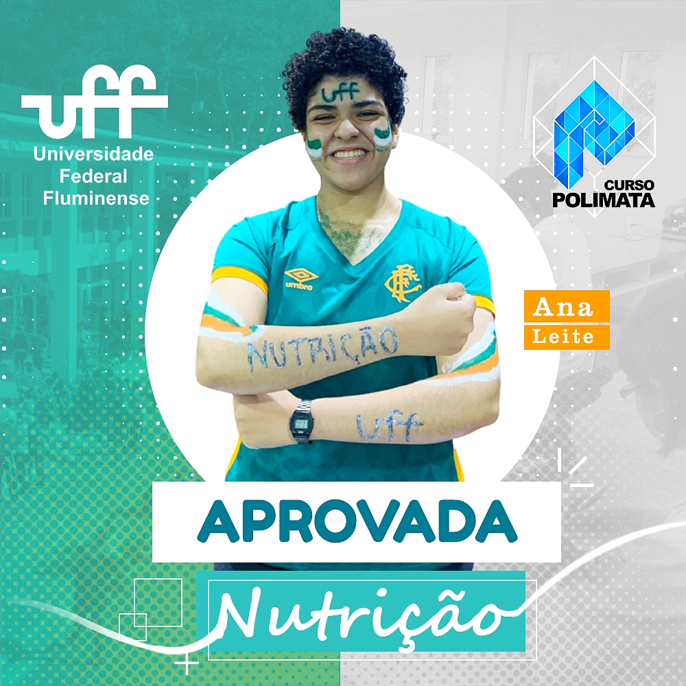 ANA LEITE-01
