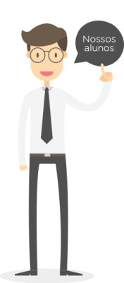 professor desenho png